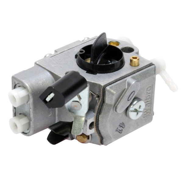 WALBRO CARB WTF-9-1 0" x0" x0"